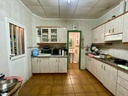 Moderný apartmán v Torrevieja – Costa Blanca