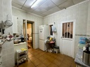 Moderný apartmán v Torrevieja – Costa Blanca