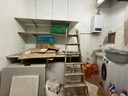 Moderný apartmán v Torrevieja – Costa Blanca