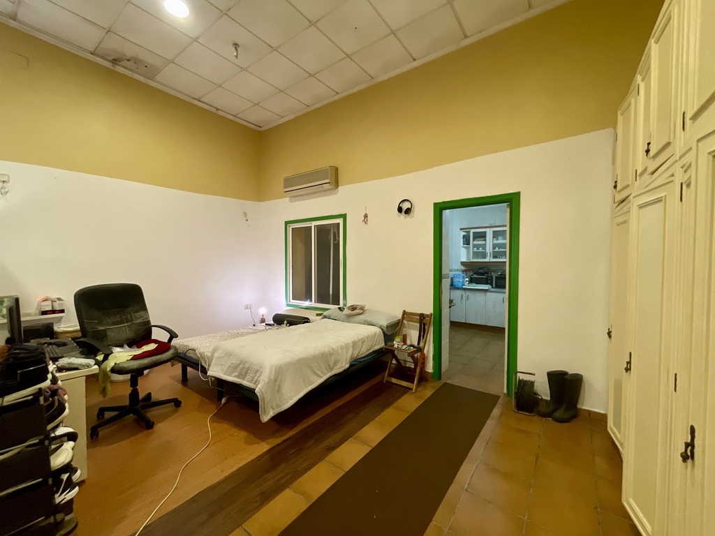 Moderný apartmán v Torrevieja – Costa Blanca