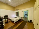 Moderný apartmán v Torrevieja – Costa Blanca