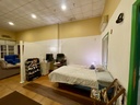 Moderný apartmán v Torrevieja – Costa Blanca