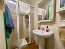 Moderný apartmán v Torrevieja – Costa Blanca