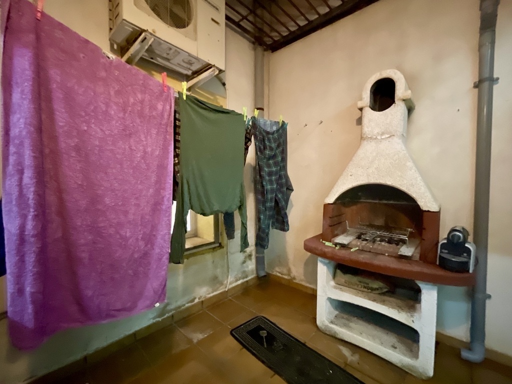 Moderný apartmán v Torrevieja – Costa Blanca
