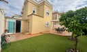 Moderná vila v Torrevieja – Costa Blanca