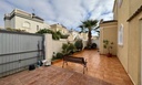 Moderná vila v Torrevieja – Costa Blanca