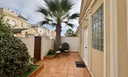 Moderná vila v Torrevieja – Costa Blanca