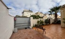 Moderná vila v Torrevieja – Costa Blanca