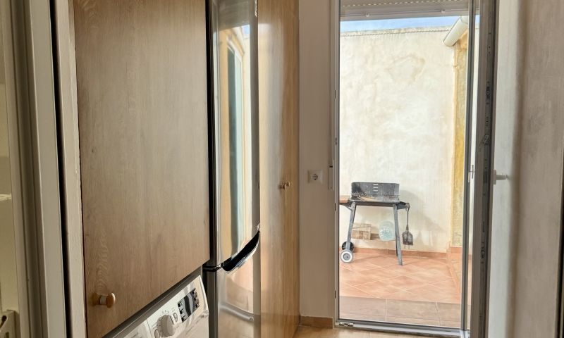 Moderná vila v Torrevieja – Costa Blanca