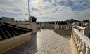 Moderná vila v Torrevieja – Costa Blanca