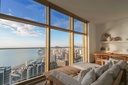 Luxusný apartmán v Benidorm – Costa Blanca