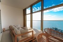 Luxusný apartmán v Benidorm – Costa Blanca