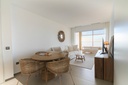 Luxusný apartmán v Benidorm – Costa Blanca
