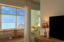 Luxusný apartmán v Benidorm – Costa Blanca