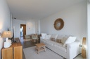 Luxusný apartmán v Benidorm – Costa Blanca