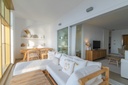 Luxusný apartmán v Benidorm – Costa Blanca