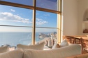 Luxusný apartmán v Benidorm – Costa Blanca