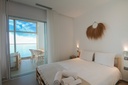 Luxusný apartmán v Benidorm – Costa Blanca