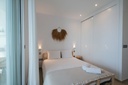 Luxusný apartmán v Benidorm – Costa Blanca