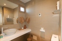 Luxusný apartmán v Benidorm – Costa Blanca