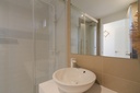 Luxusný apartmán v Benidorm – Costa Blanca