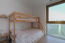 Luxusný apartmán v Benidorm – Costa Blanca