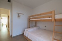Luxusný apartmán v Benidorm – Costa Blanca