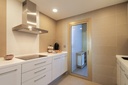 Luxusný apartmán v Benidorm – Costa Blanca