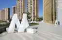 Luxusný apartmán v Benidorm – Costa Blanca