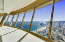 Luxusný apartmán v Benidorm – Costa Blanca