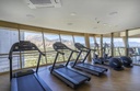 Luxusný apartmán v Benidorm – Costa Blanca