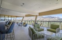 Luxusný apartmán v Benidorm – Costa Blanca