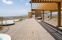 Luxusný apartmán v Benidorm – Costa Blanca