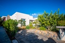 Moderná vila v Algorfa – Inland
