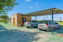 Luxusná vila v Los Montesinos – Costa Blanca