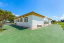 Luxusná vila v Los Montesinos – Costa Blanca