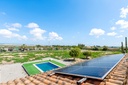 Luxusná vila v Los Montesinos – Costa Blanca
