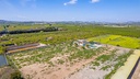 Luxusná vila v Los Montesinos – Costa Blanca