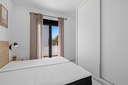 Moderná vila v Torrevieja – Costa Blanca