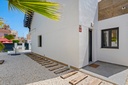 Moderná vila v Torrevieja – Costa Blanca