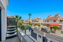 Moderná vila v Torrevieja – Costa Blanca