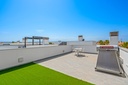 Moderná vila v Torrevieja – Costa Blanca