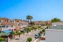 Moderná vila v Torrevieja – Costa Blanca