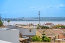 Moderná vila v Torrevieja – Costa Blanca