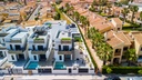 Moderná vila v Torrevieja – Costa Blanca