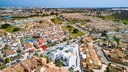 Moderná vila v Torrevieja – Costa Blanca