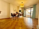 Moderný apartmán v Cabo Roig – Costa Blanca