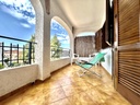 Moderný apartmán v Cabo Roig – Costa Blanca