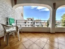 Moderný apartmán v Cabo Roig – Costa Blanca