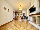 Moderný apartmán v Cabo Roig – Costa Blanca